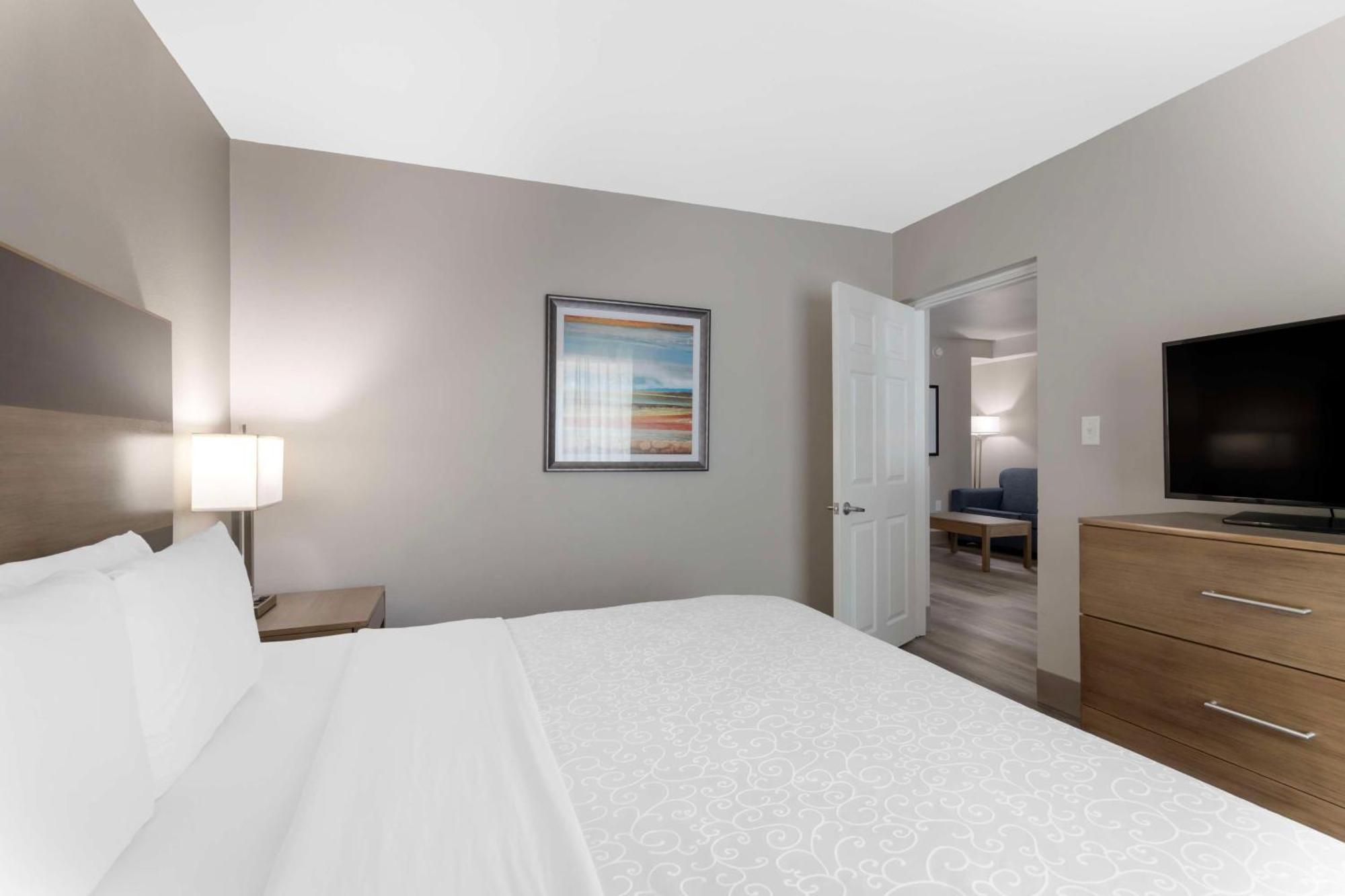 Western Downtown North 3* San Antonio