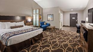 Western Downtown North Hotel 3*