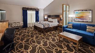 Western Downtown North 3*